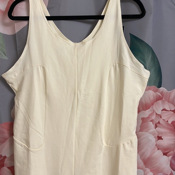 Nike romper right fit size XL - Picture 6 of 8